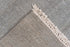 Vintage Dhurrie Area Rug (11' x 14')